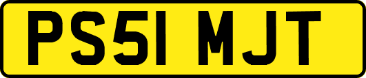 PS51MJT