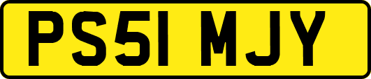 PS51MJY
