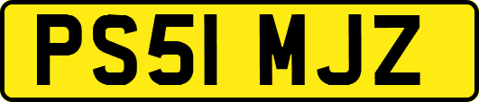 PS51MJZ