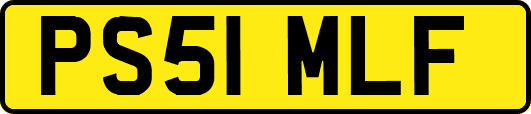 PS51MLF