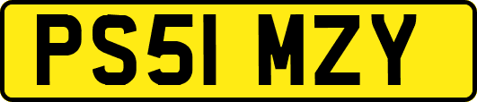 PS51MZY