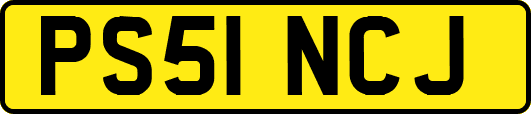 PS51NCJ