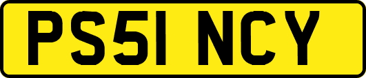 PS51NCY