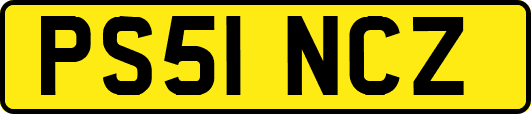 PS51NCZ