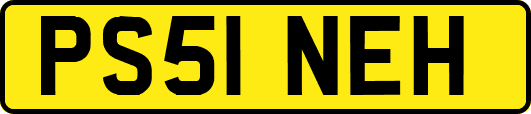 PS51NEH