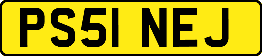 PS51NEJ