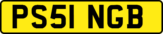 PS51NGB
