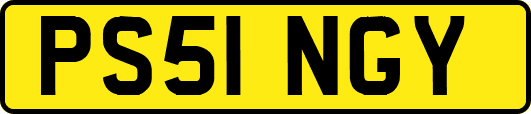 PS51NGY