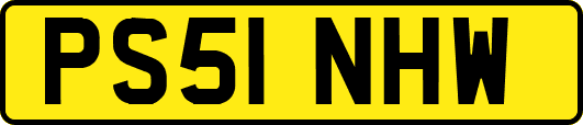 PS51NHW