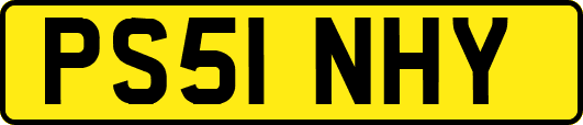 PS51NHY