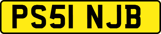 PS51NJB