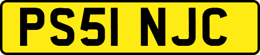 PS51NJC