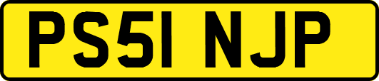 PS51NJP