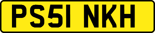 PS51NKH