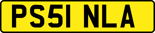 PS51NLA