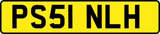PS51NLH