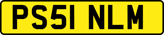 PS51NLM