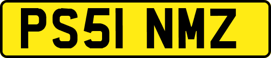 PS51NMZ