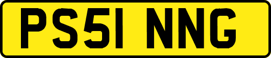 PS51NNG