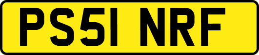 PS51NRF