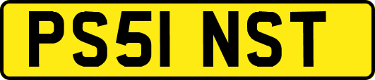 PS51NST