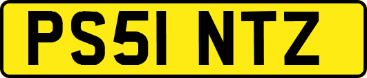 PS51NTZ