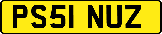 PS51NUZ