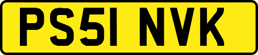 PS51NVK