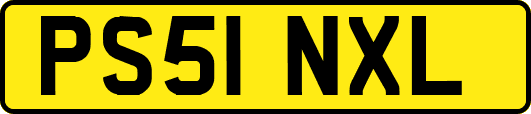 PS51NXL