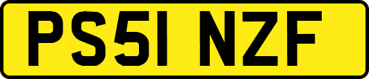 PS51NZF