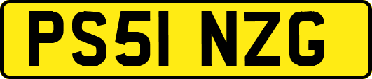 PS51NZG