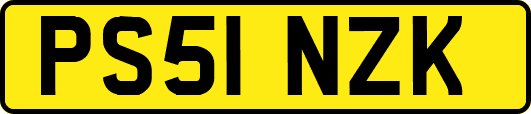 PS51NZK