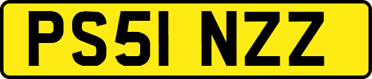 PS51NZZ