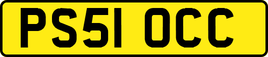 PS51OCC
