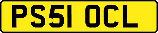 PS51OCL