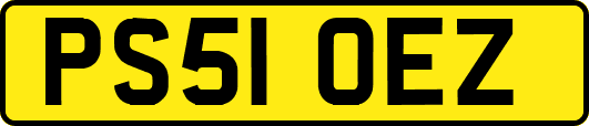 PS51OEZ