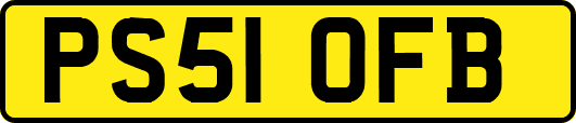 PS51OFB