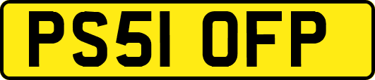 PS51OFP