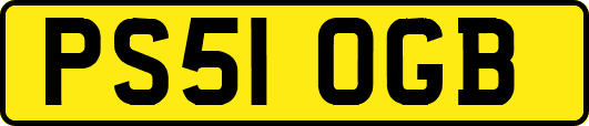 PS51OGB