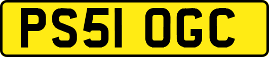 PS51OGC