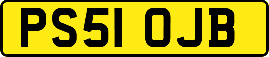 PS51OJB