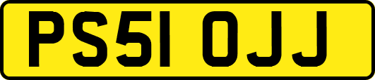PS51OJJ