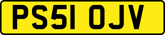 PS51OJV