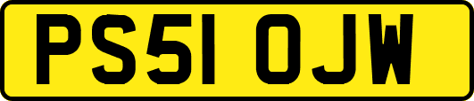 PS51OJW