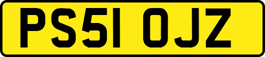 PS51OJZ