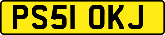 PS51OKJ