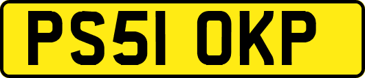 PS51OKP