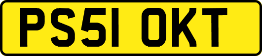 PS51OKT