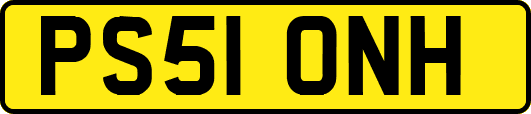 PS51ONH