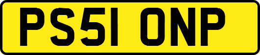 PS51ONP